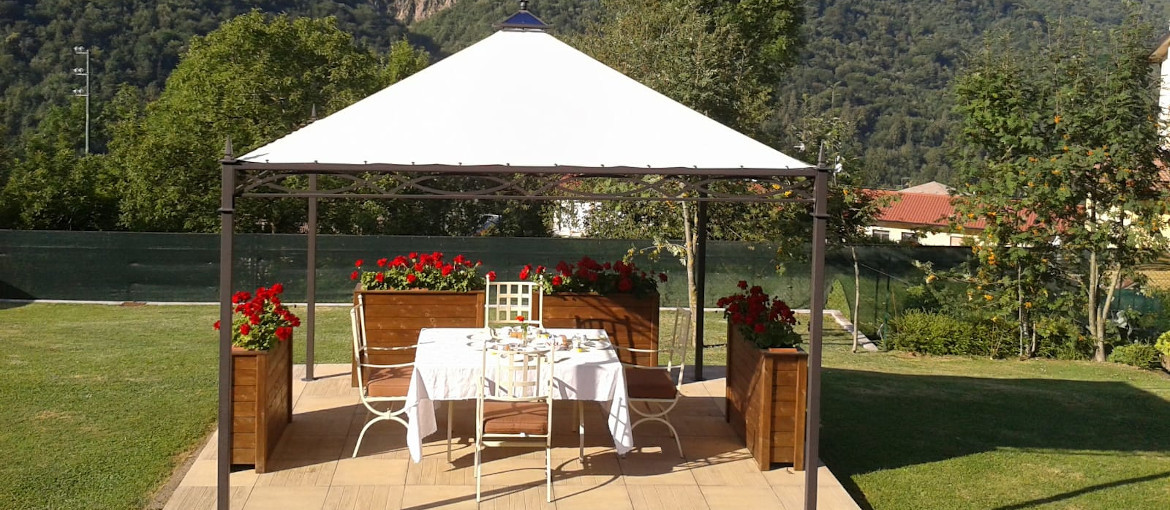 bed-and-breakfast-gardone-vt