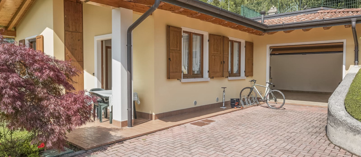 bed-and-breakfast-gardone-vt-3